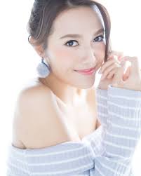 美女廚房】19位美女學徒面試考煮藝Bob：19號Lokyii最上鏡