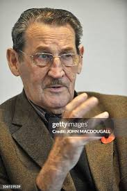 23 Deborah Wilkins Stock Photos, High-Res Pictures, and Images