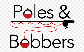Free Free 52 Free Svg Fishing Pole And Bobber SVG PNG EPS DXF File