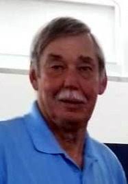 Charles Wilkinson Obituary