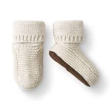 Our Top 20 Picks For The Best In Cozy Baby Booties Meer