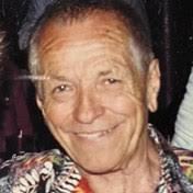 Pine River Times Recent Obituaries: All of Pine River Times's Recent  Obituaries