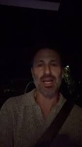 Bizarre Crane Hijacking Case in Louisiana