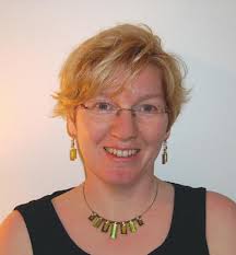 CEO will contact every household in region with online safety advice