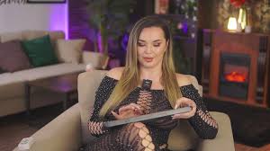 EvaSunderland HD Porn Video [Stripchat] - girls, flashing, blowjob,  recordable-publics, swallow