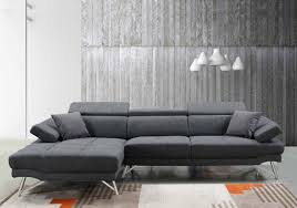 Here you can find your local ikea website and more about the ikea business idea. Sofa Hwc H92 Couch Ecksofa L Form 3 Sitzer Liegeflache Links Anthrazit Grau