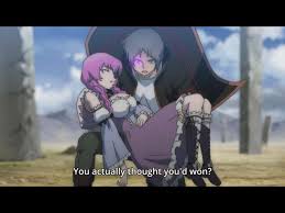 Anime Top 10 Anime Where The Op Mc Only Shows His True Power To Save His Love Top 10 anime with super overpowered, badass, and smart mc hey everyone, and welcome back top 10 harem/romance anime where mc is lazy but is strong/smart hd: anime top 10 anime where the op mc