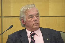 Cariboo-Chilcotin Politics: Quesnel Mayor fined $1,000 by Elections BC for  2022 Mayoral Campaign over-contribution