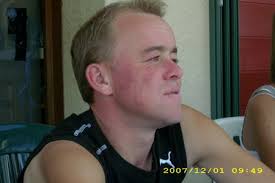 Anthony MORIN, 45 ans (MOITRON SUR SARTHE, SAINT AUBIN DE LOCQUENAY,  FRESNAY SUR SARTHE)