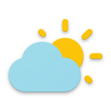 All the android apk are depending on your needs, you are always welcome to use our platform to download any apps directly here. Simple Weather Clock Widget No Ads Apps On Google Play