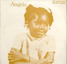 The World's Worst Records