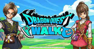 【制作陣】 原案・メインシナリオ・キャラクターデザイン：枢やな supported by square enix 開発. ãƒ‰ãƒ©ã‚´ãƒ³ã‚¯ã‚¨ã‚¹ãƒˆã‚¦ã‚©ãƒ¼ã‚¯ å…¬å¼ãƒ—ãƒ­ãƒ¢ãƒ¼ã‚·ãƒ§ãƒ³ã‚µã‚¤ãƒˆ Square Enix