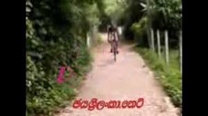 Check spelling or type a new query. Www Jayasrilanka Net Youtube