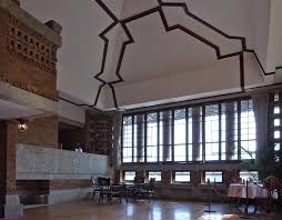 旧帝国ホテル本館 ライト館 20113 お知らせ デザイナーズマンション 株式会社リネア建築企画 デザイナーズマンション フランクロイドライト リネア