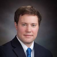 John Stump Email & Phone Number