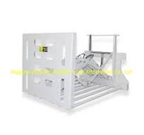 Forks Load Pusher/Forklift Truck Attachment/Equipment/Forks Load Pusher"
