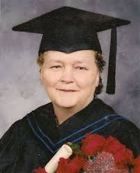 Marion Mickelson Obituary (2013)