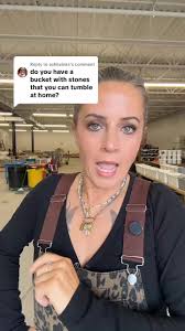 Here’s the super cool part