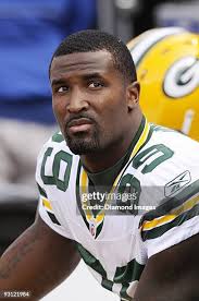 1,430 James Jones American Football Player Stock Photos, High-Res Pictures,  and Images