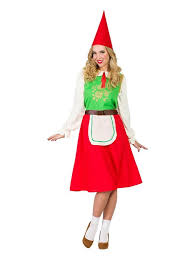 Maybe you would like to learn more about one of these? Disfraz De Duende Del Bosque Para Mujer Venca Mkp000022407