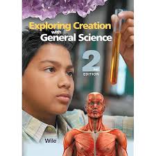 General James Longstreet: the Confederacy's Most Modern General: LTC Harold  M. Knudsen, Mr. Ken Hendricksen: 9781595711885: Amazon.com: Books