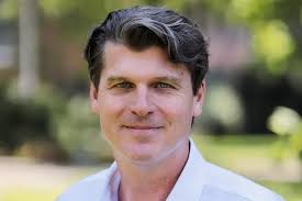 Battery demand is set to boom. Ramping up recycling is key for West's  energy security'