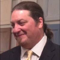 10+ "Stathes" profiles