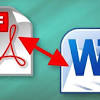 Convert pdf to jpg in high definition obviously, quality should not be compromised. Https Encrypted Tbn0 Gstatic Com Images Q Tbn And9gcsinymglt4ruflqalvovervjecmblr9eyabmdyuzw4 Usqp Cau