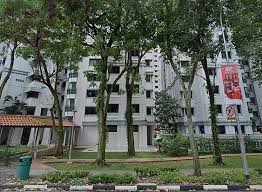 Image result for Reaction Instruments 685A