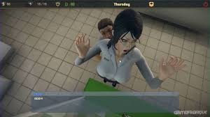 Join hundreds of thousands of other players and grab your very own welcome bonus straight away! The Twist Download Gamefabrique