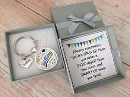 Choose an item or memory which could choosing and deciding on 18th birthday gifts for a boy does not have to be very difficult. Personalised Birthday Gift Keyring Dad Son Grandson 18th 21st 50th Gift For Him Ebay