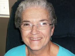 Marilyn Lemons Obituary (1941