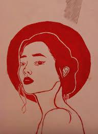 n_Jahrbuch 2019_1-42.cdr