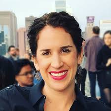 Evolving YouTube Measurement with Google Ads Data Hub