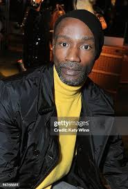 24,519 Kevin Benz Stock Photos, High-Res Pictures, and Images