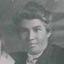 Margaret Orchard Family History & Historical Records