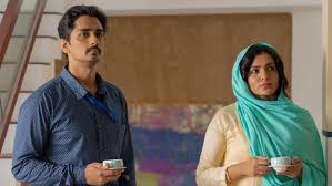 Any information that is not backed up by citations may be removed. Netflix India August 2021 Releases Navarasa The Kissing Booth 3 Sweet Girl And More Ndtv Gadgets 360
