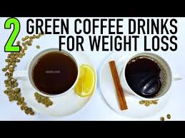 Pin On Weight Loss Tea