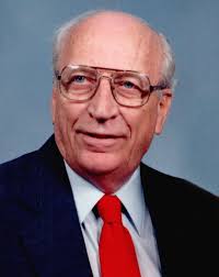 Obituary information for Donald Ralph Harrop