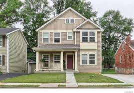 8838 Harrison Ave Brentwood Mo 63144 Zillow Building A House Outdoor Structures Home Family