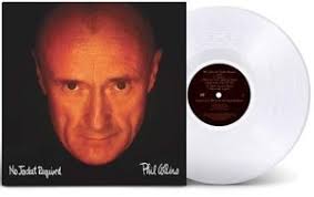 ENO, BRIAN & HYDE, KARL