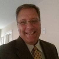 John Steffes Email & Phone Number