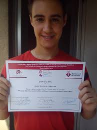 PREMIS TREBALL DE RECERCA URV