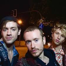 Mark Sampson (@markfjsampson) • Instagram photos and videos