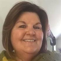 Gina Ruff's Instagram, Twitter & Facebook