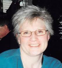 Barbara C. Wise Obituary