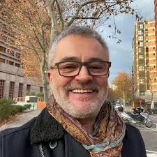 Charles Benedict (@benedictcharles8)