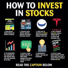 250 Likes 19 Comments The 1 Investment Page Investingmentors On Instagram How To Get Your Free In 2020 Investing In Stocks Finance Investing Investing