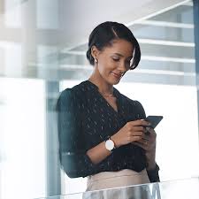 Aber kündigen sie ruhig das konto und beschweren sie sich weiterhin über die möglichkeit, dass eine firma geld mit gebühren verdienen will. Zahlung In Sekundenschnelle Postbank