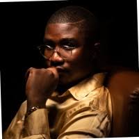 60+ "Amon Kotey" profiles